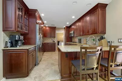 33 Hurlbut Street, Westwood, NJ 07675 - Photo 14