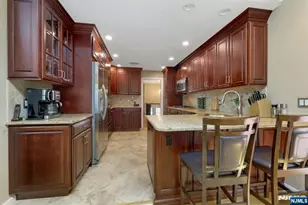 33 Hurlbut St, Westwood, NJ 07675 - Photo 14