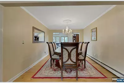 33 Hurlbut Street, Westwood, NJ 07675 - Photo 8