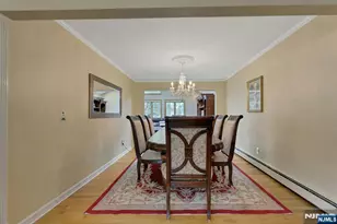 33 Hurlbut St, Westwood, NJ 07675 - Photo 8