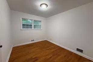 132 Heatherhill Rd, Cresskill, NJ 07626 - Photo 6
