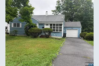 132 Heatherhill Road, Cresskill, NJ 07626 - Photo 24