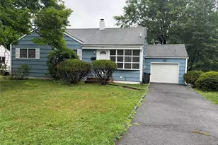 132 Heatherhill Rd, Cresskill, NJ 07626 - Photo 24