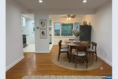 132 Heatherhill Road, Cresskill, NJ 07626 - Photo 8