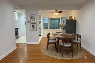 132 Heatherhill Rd, Cresskill, NJ 07626 - Photo 8