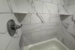 132 Heatherhill Rd, Cresskill, NJ 07626 - Photo 16
