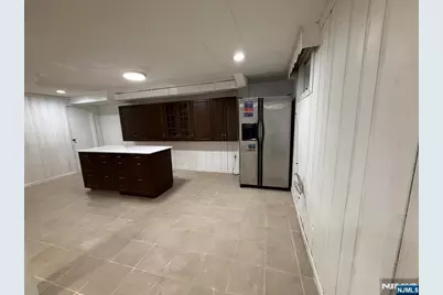 132 Heatherhill Road, Cresskill, NJ 07626 - Photo 20