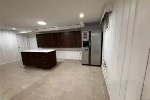132 Heatherhill Rd, Cresskill, NJ 07626 - Photo 20