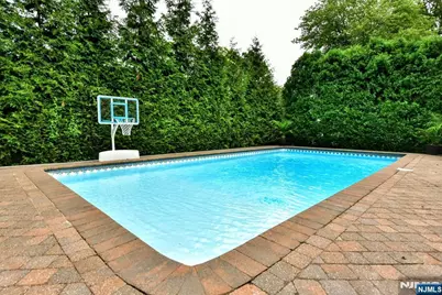 91 Ridgewald Avenue, Waldwick, NJ 07463 - Photo 26