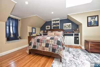 91 Ridgewald Avenue, Waldwick, NJ 07463 - Photo 16