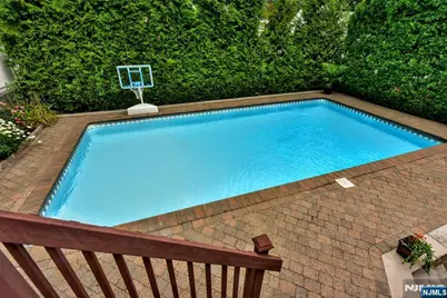 91 Ridgewald Avenue, Waldwick, NJ 07463 - Photo 24