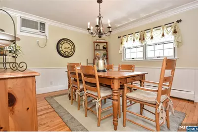 91 Ridgewald Avenue, Waldwick, NJ 07463 - Photo 6