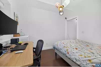 1600 Kaufer Lane 12 #12, Fort Lee, NJ 07024 - Photo 14