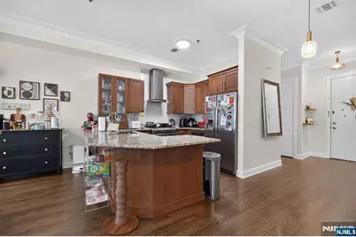 1600 Kaufer Lane 12 #12, Fort Lee, NJ 07024 - Photo 10