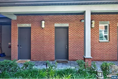 1600 Kaufer Lane 12 #12, Fort Lee, NJ 07024 - Photo 24
