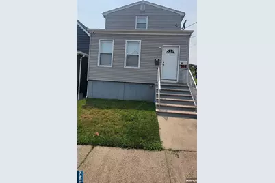 101 Summit 1 #1, Garfield, NJ 07026 - Photo 1