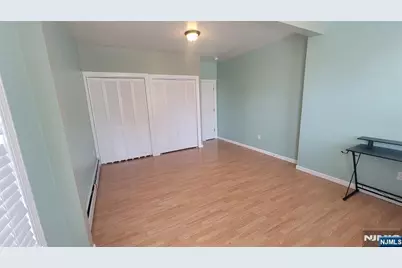 101 Summit 1 #1, Garfield, NJ 07026 - Photo 4