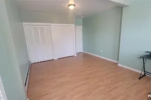 101 Summit 1, Garfield, NJ 07026 - Photo 4