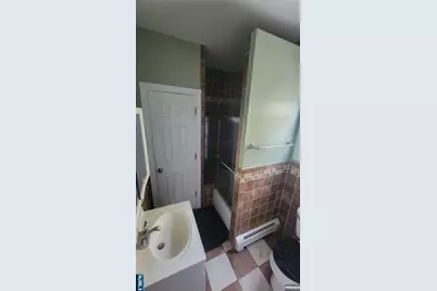 101 Summit 1 #1, Garfield, NJ 07026 - Photo 6