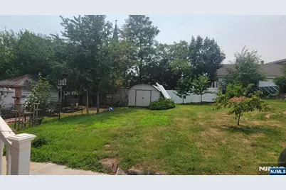 101 Summit 1 #1, Garfield, NJ 07026 - Photo 2