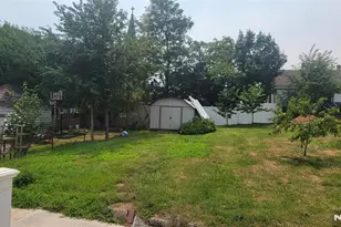101 Summit 1, Garfield, NJ 07026 - Photo 2