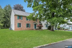 2 Rogers Ct, Midland Park, NJ 07432 - Photo 26