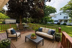 2 Rogers Ct, Midland Park, NJ 07432 - Photo 12