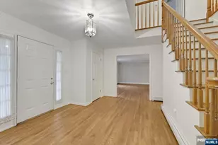 2 Rogers Ct, Midland Park, NJ 07432 - Photo 4