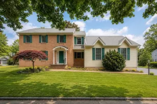 2 Rogers Ct, Midland Park, NJ 07432 - Photo 1