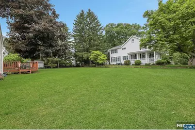 2 Rogers Court, Midland Park, NJ 07432 - Photo 22