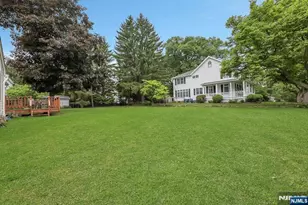 2 Rogers Ct, Midland Park, NJ 07432 - Photo 22