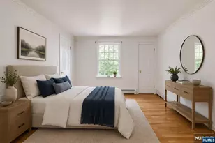 2 Rogers Ct, Midland Park, NJ 07432 - Photo 20