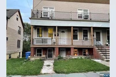 69 Feronia Way A #A, Rutherford, NJ 07070 - Photo 16