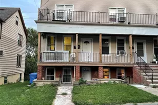 69 Feronia Way A, Rutherford, NJ 07070 - Photo 16