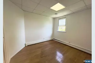 69 Feronia Way A #A, Rutherford, NJ 07070 - Photo 10