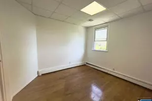 69 Feronia Way A, Rutherford, NJ 07070 - Photo 10