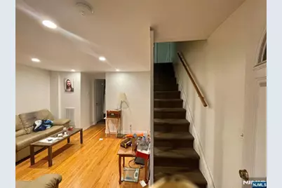 69 Feronia Way A #A, Rutherford, NJ 07070 - Photo 6