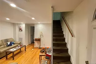 69 Feronia Way A, Rutherford, NJ 07070 - Photo 6