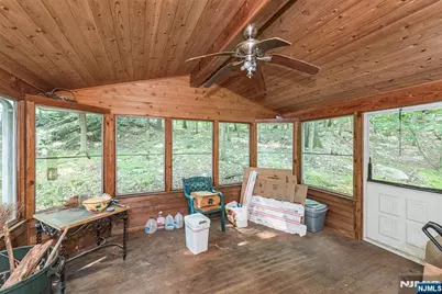 197 Snake Den Road, Wanaque, NJ 07465 - Photo 10