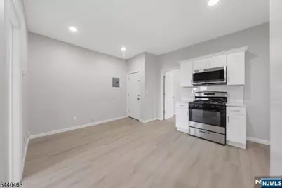 59 Henry Street C3 #C3, Passaic, NJ 07055 - Photo 12