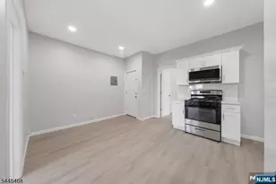 59 Henry Street C3, Passaic, NJ 07055 - Photo 12