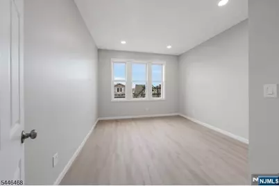 59 Henry Street C3 #C3, Passaic, NJ 07055 - Photo 2