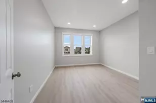 59 Henry Street C3, Passaic, NJ 07055 - Photo 2