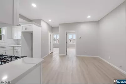 59 Henry Street C3 #C3, Passaic, NJ 07055 - Photo 8