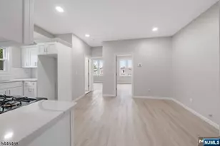 59 Henry Street C3, Passaic, NJ 07055 - Photo 8
