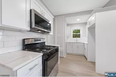 59 Henry Street C3 #C3, Passaic, NJ 07055 - Photo 1