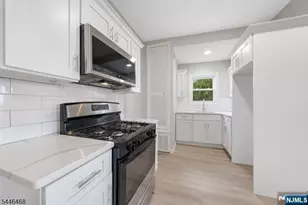 59 Henry Street C3, Passaic, NJ 07055 - Photo 1