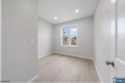 59 Henry Street C3 #C3, Passaic, NJ 07055 - Photo 4