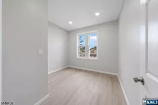 59 Henry Street C3, Passaic, NJ 07055 - Photo 4