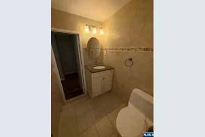 7004 Boulevard East 7C #7C, Guttenberg, NJ 07093 - Photo 30